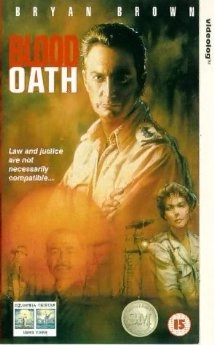دانلود فیلم Prisoners of the Sun 1990
