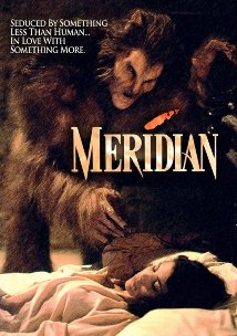 دانلود فیلم Meridian 1990