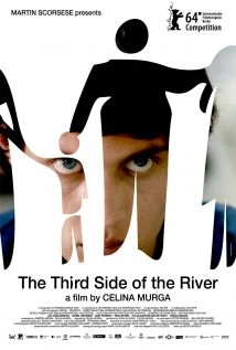 دانلود فیلم The Third Side of the River 2014