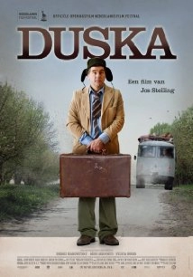 دانلود فیلم Duska 2007