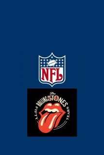 دانلود کنسرت The Rolling Stones – Super Bowl Halftime Show 2006