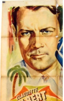 دانلود فیلم The Palm Beach Story 1942 با زیرنویس فارسی