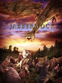 دانلود فیلم Jabberwock 2011