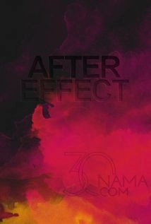 دانلود فیلم After Effect 2007