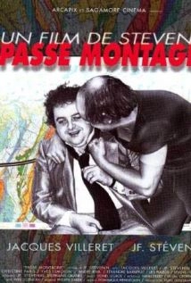 دانلود فیلم Mountain Pass 1978