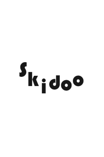 دانلود فیلم Skidoo 1968