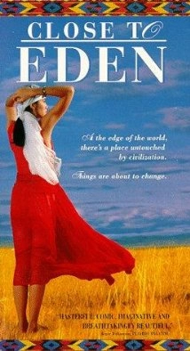 دانلود فیلم Close to Eden 1991