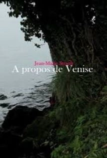 دانلود فیلم À propos de Venise 2014