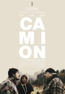 دانلود فیلم Camion 2012