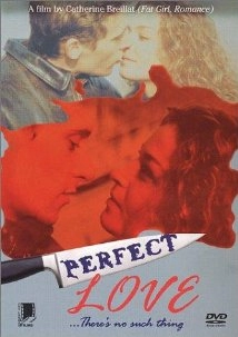 دانلود فیلم Perfect Love 1996