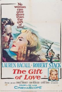 دانلود فیلم The Gift of Love 1958