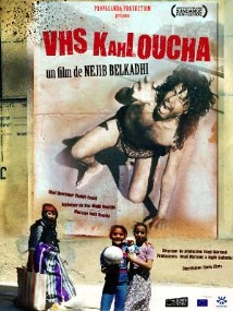 دانلود مستند VHS – Kahloucha 2006