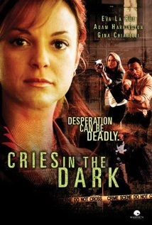 دانلود فیلم Cries in the Dark 2006