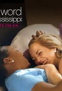 دانلود مستند L Word Mississippi: Hate the Sin 2014