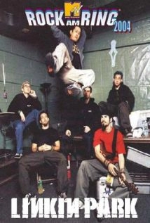دانلود فیلم Linkin Park – Rock am Ring 2004