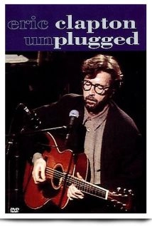 دانلود کنسرت Eric Clapton – MTV Unplugged 1992