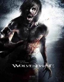 دانلود فیلم Wolvesbayne 2009