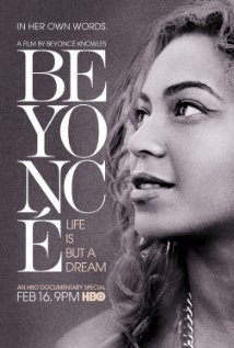 دانلود کنسرت Beyoncé: Life Is But a Dream 2013