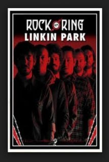 دانلود کنسرت Linkin Park – Rock am Ring 2014