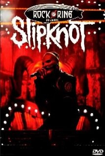 دانلود کنسرت Slipknot – Rock am Ring 2015