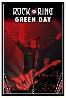 دانلود کنسرت Green Day – Rock am Ring 2013