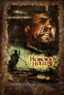 دانلود فیلم Hoboken Hollow 2006