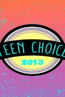 دانلود مراسم Teen Choice Awards 2013 با زیرنویس فارسی