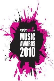 دانلود مراسم Brit Awards 2010