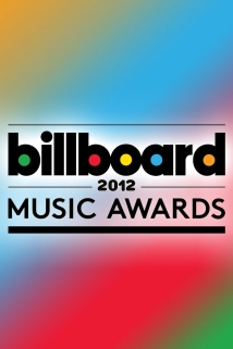 دانلود مراسم Billboard Music Awards 2012