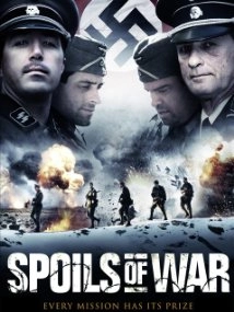 دانلود فیلم Spoils of War 2009