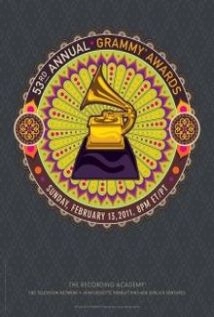 دانلود مراسم The 53rd Annual Grammy Awards 2011