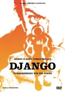دانلود فیلم Sentenza di morte 1968