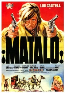 دانلود فیلم ¡Mátalo! 1970