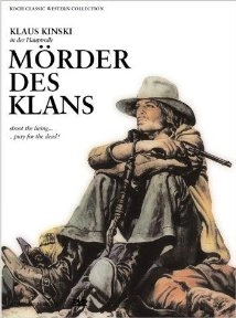 دانلود فیلم Shoot the Living and Pray for the Dead 1971