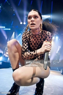 دانلود کنسرت Jessie J – iTunes Festival 2014
