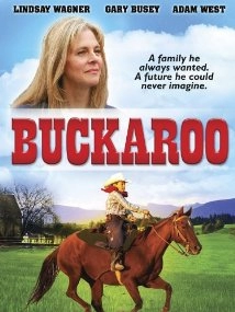 دانلود فیلم Buckaroo: The Winchester Does Not Forgive 1967