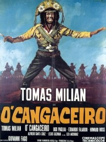 دانلود فیلم Viva Cangaceiro 1970
