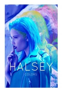 دانلود کنسرت Halsey – Lollapalooza 2016