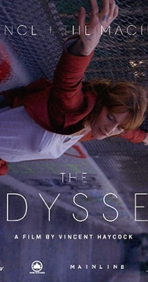 دانلود کنسرت Florence + the Machine: The Odyssey 2016