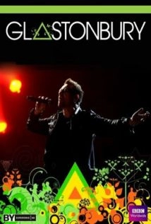 دانلود کنسرت U2 – Glastonbury Festival 2011