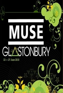 دانلود کنسرت Muse – Glastonbury Festival 2010