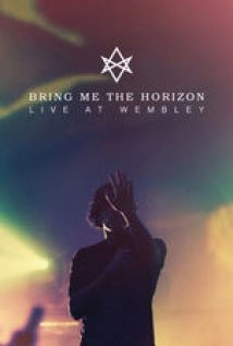 دانلود کنسرت Bring Me the Horizon: Live at Wembley 2014