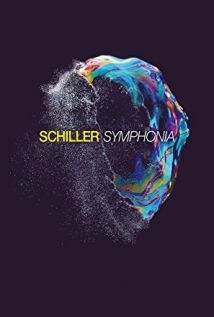 دانلود کنسرت Schiller: Symphonia – Live At Gendarmenmarkt 2014