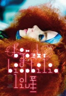 دانلود کنسرت Björk: Biophilia Live 2014
