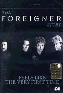 دانلود کنسرت Foreigner – Feels Like The First Time (Live In Chicago) 2011