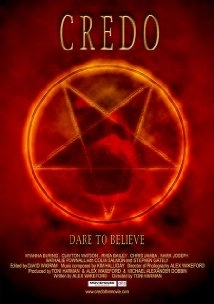 دانلود فیلم Credo 2008