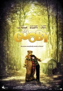 دانلود فیلم Gooby 2009