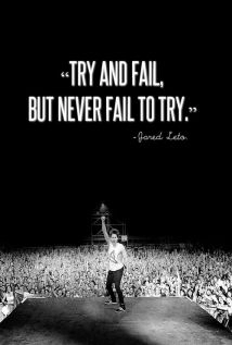 دانلود کنسرت 30 Seconds To Mars – Into The Wild Tour Live Malaysia 2011