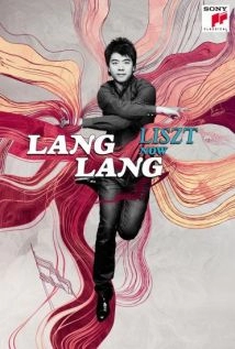 دانلود فیلم Lang Lang Live on Franz Liszt’s 200th Birthday 2011