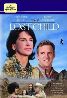 دانلود فیلم The Lost Child 2000